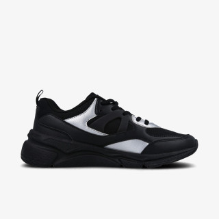 Lotto Pantofi Sport Ebby Shoes 