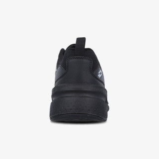 Lotto Pantofi Sport Ebby Shoes 