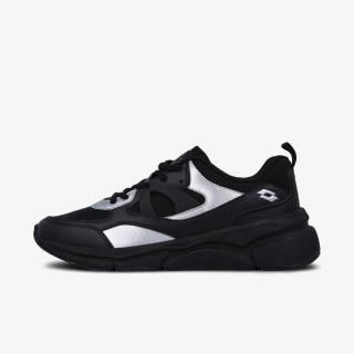 Lotto Pantofi Sport Ebby Shoes 
