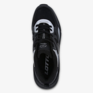 Lotto Pantofi Sport Ebby Shoes 