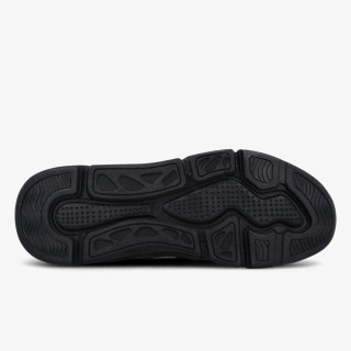 Lotto Pantofi Sport Ebby Shoes 
