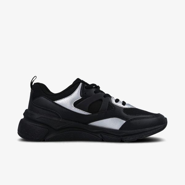 Lotto Pantofi Sport Ebby Shoes 