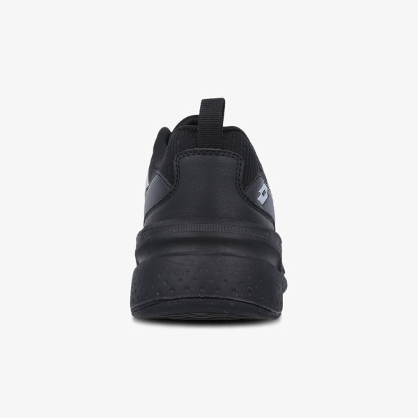 Lotto Pantofi Sport Ebby Shoes 