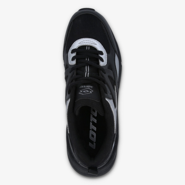 Lotto Pantofi Sport Ebby Shoes 