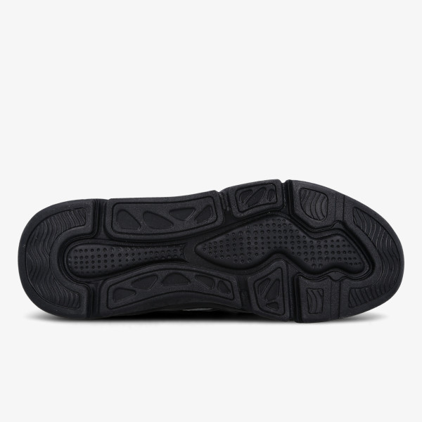 Lotto Pantofi Sport Ebby Shoes 