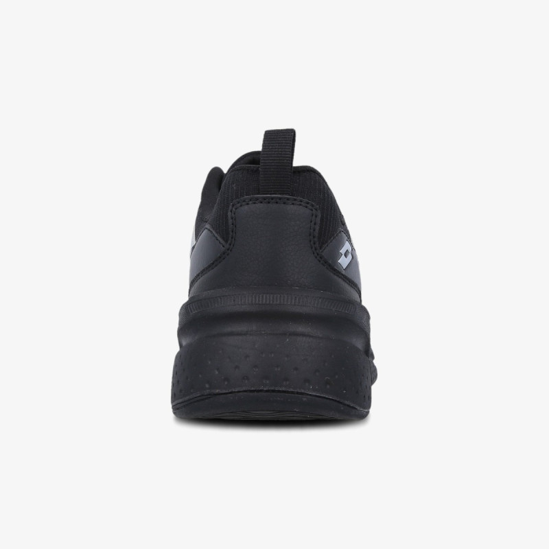 Lotto Pantofi Sport Ebby Shoes 