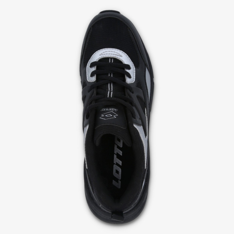 Lotto Pantofi Sport Ebby Shoes 