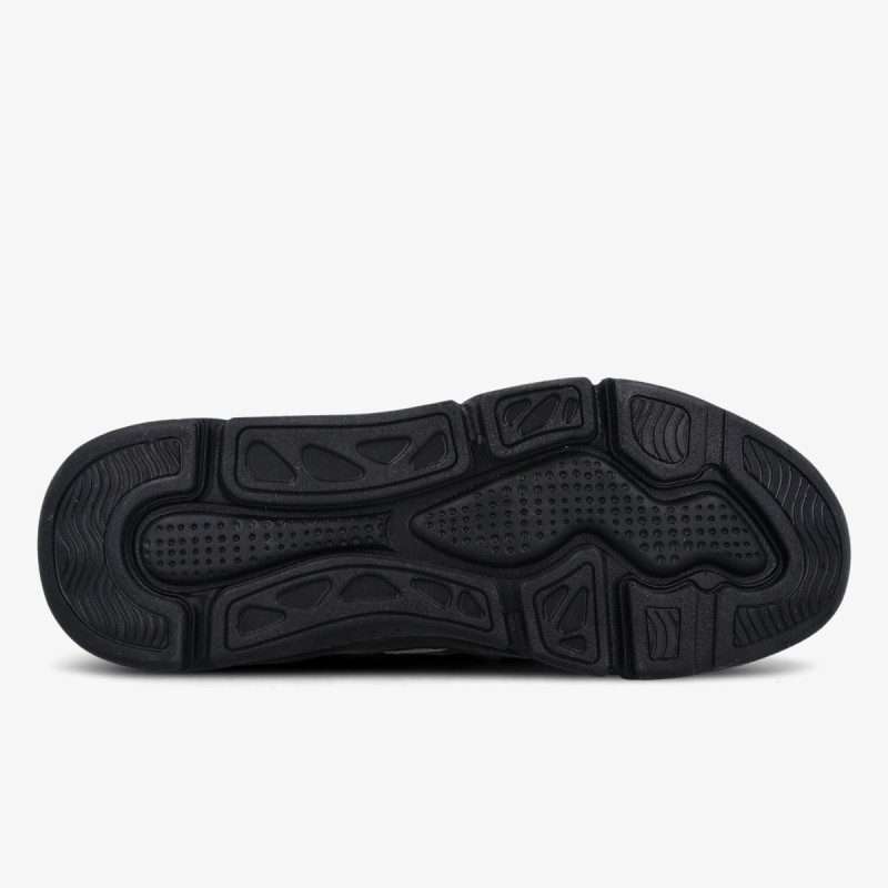 Lotto Pantofi Sport Ebby Shoes 