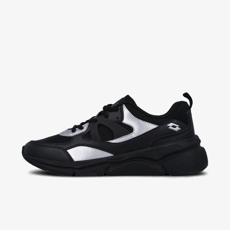 Lotto Pantofi Sport Ebby Shoes 
