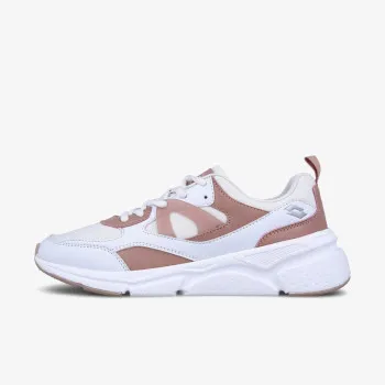 LOTTO Pantofi Sport Ebby Shoes 