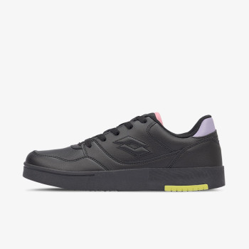 LOTTO Pantofi Sport Evie Shoes 