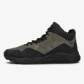 LOTTO Pantofi Sport Dave Shoes 