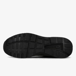 LOTTO Pantofi Sport Dave Shoes 