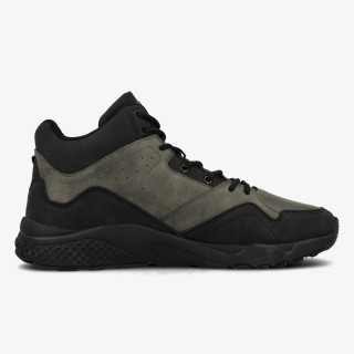 LOTTO Pantofi Sport Dave Shoes 