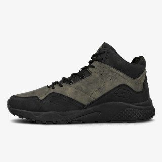 LOTTO Pantofi Sport Dave Shoes 