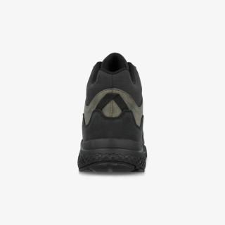 LOTTO Pantofi Sport Dave Shoes 
