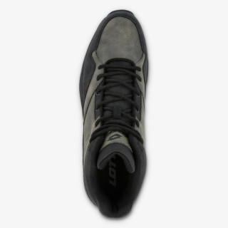 LOTTO Pantofi Sport Dave Shoes 