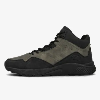 LOTTO Pantofi Sport Dave Shoes 
