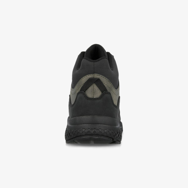 LOTTO Pantofi Sport Dave Shoes 