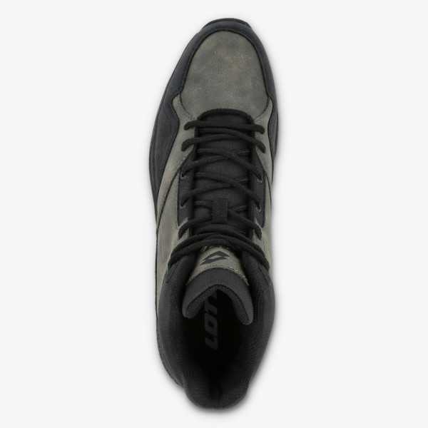 LOTTO Pantofi Sport Dave Shoes 