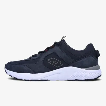 LOTTO Pantofi Sport Rony Shoes 