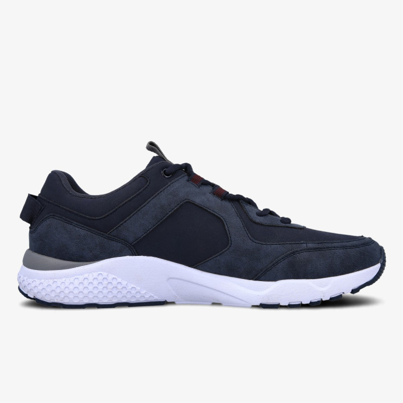 Lotto Pantofi Sport Rony Shoes 