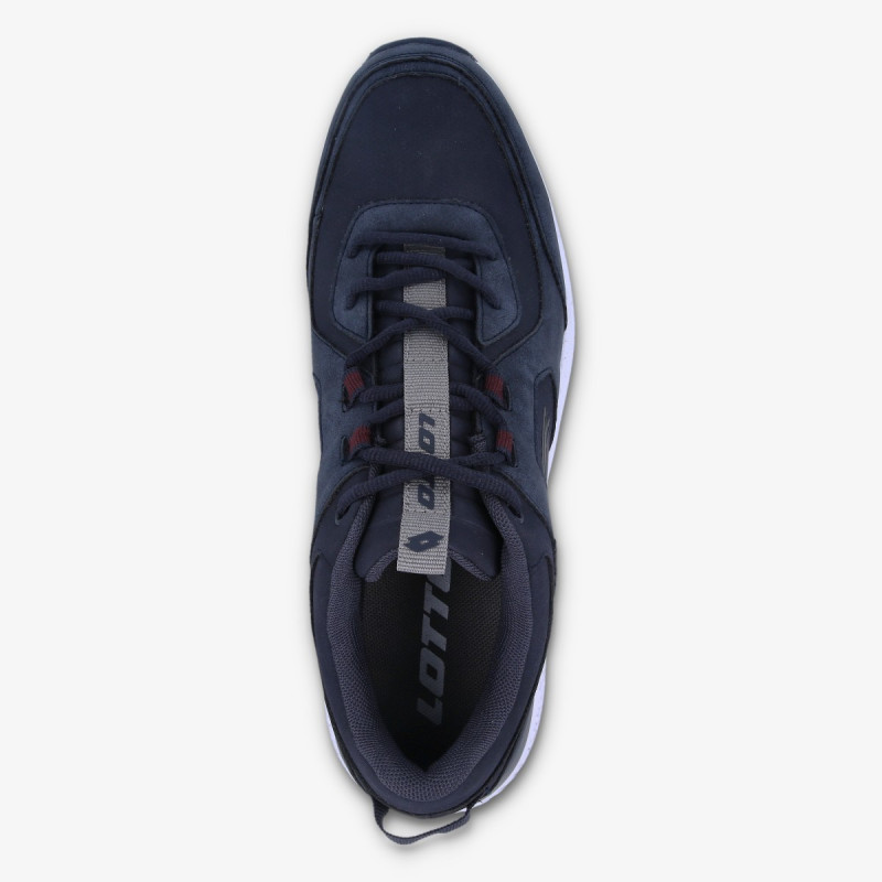 Lotto Pantofi Sport Rony Shoes 