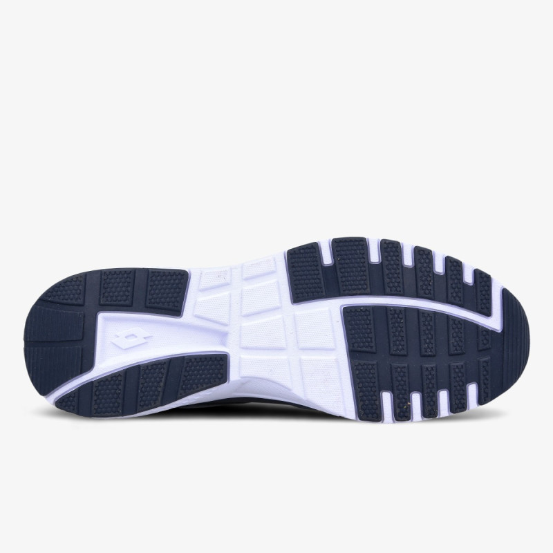 Lotto Pantofi Sport Rony Shoes 