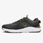 LOTTO Pantofi Sport Rony Shoes 