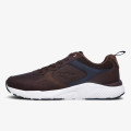 Lotto Pantofi Sport Roddy Shoes 