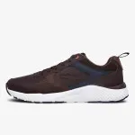 LOTTO Pantofi Sport Roddy Shoes 