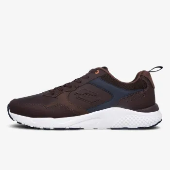 LOTTO Pantofi Sport Roddy Shoes 