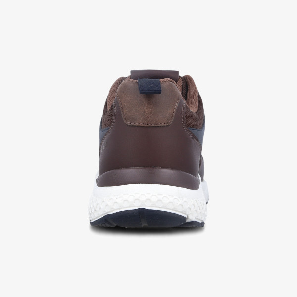 Lotto Pantofi Sport Roddy Shoes 