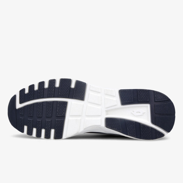 Lotto Pantofi Sport Roddy Shoes 