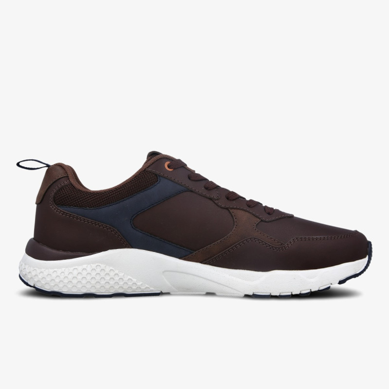 Lotto Pantofi Sport Roddy Shoes 