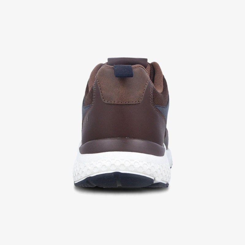 Lotto Pantofi Sport Roddy Shoes 