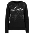 Lotto Hanorac FARA SWEAT FT 