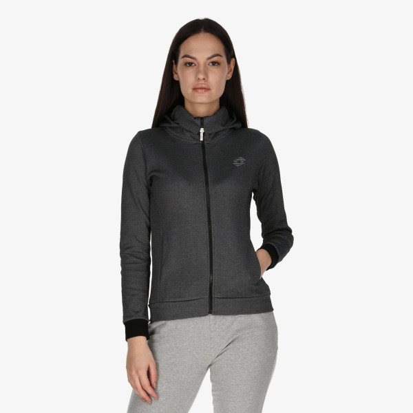 Lotto Hanorac FRANCESCA FULL ZIP 