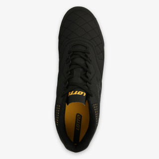 Lotto Pantofi Sport Alpha 