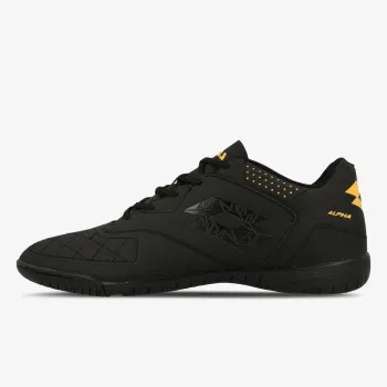 LOTTO Pantofi Sport Alpha 