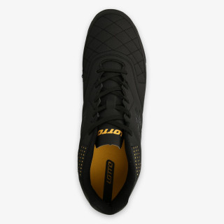 Lotto Pantofi Sport Alpha 