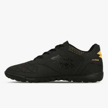 LOTTO Pantofi Sport Alpha 