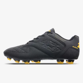 LOTTO Ghete de fotbal Alpha 