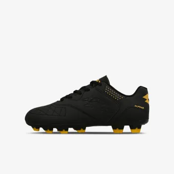 LOTTO Ghete de fotbal Alpha 