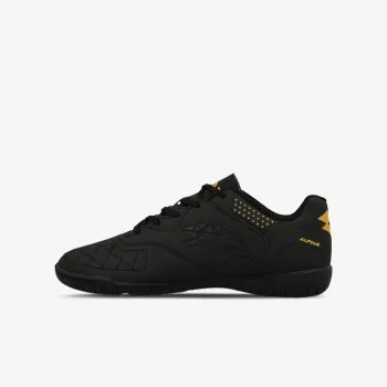 LOTTO Pantofi Sport Alpha 