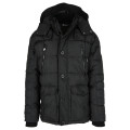 Lotto Jacheta SAMUEL JACKET M 