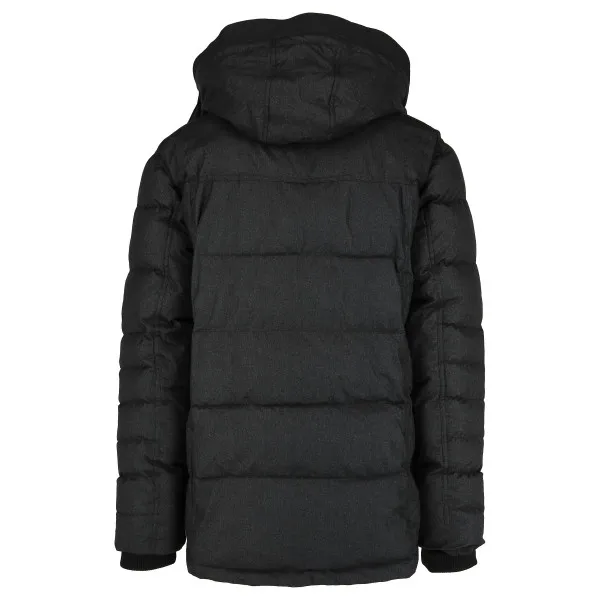 LOTTO Jacheta SAMUEL JACKET M 