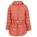 Lotto Jacheta PANDORA JACKET G 