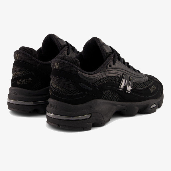 New Balance Pantofi Sport 1000 