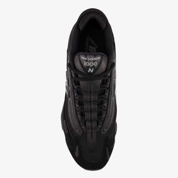 New Balance Pantofi Sport 1000 